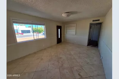 8403 E Heatherbrae Drive, Scottsdale, AZ 85251 - Photo 3