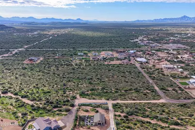 4 Dale Lane #-, Rio Verde, AZ 85263 - Photo 17