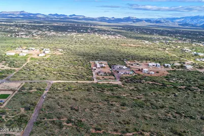 4 Dale Lane #-, Rio Verde, AZ 85263 - Photo 13