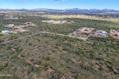 4 Dale Lane #-, Rio Verde, AZ 85263 - Photo 5