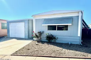 10201 N 99th Ave, Peoria, AZ 85345 - Photo 3