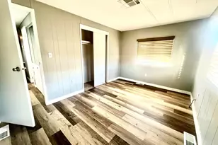 10201 N 99th Ave, Peoria, AZ 85345 - Photo 19