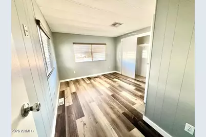 10201 N 99th Avenue #38A, Peoria, AZ 85345 - Photo 21