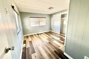 10201 N 99th Ave, Peoria, AZ 85345 - Photo 21