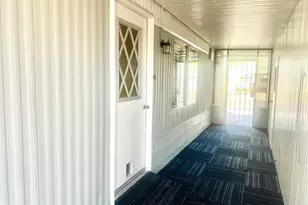 10201 N 99th Ave, Peoria, AZ 85345 - Photo 25