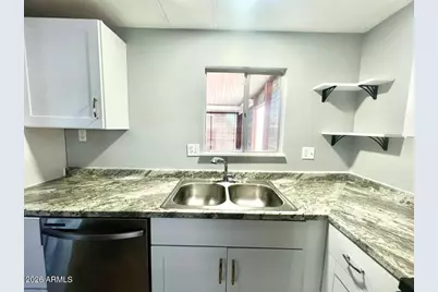 10201 N 99th Avenue #38A, Peoria, AZ 85345 - Photo 7