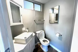 10201 N 99th Ave, Peoria, AZ 85345 - Photo 23