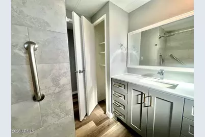 10201 N 99th Avenue #38A, Peoria, AZ 85345 - Photo 15