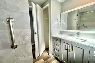 10201 N 99th Ave, Peoria, AZ 85345 - Photo 15