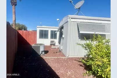 10201 N 99th Avenue #38A, Peoria, AZ 85345 - Photo 29