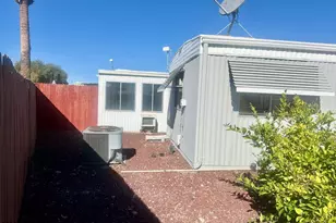 10201 N 99th Ave, Peoria, AZ 85345 - Photo 29