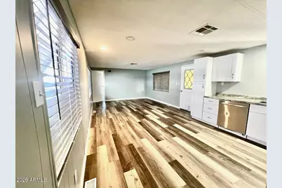 10201 N 99th Avenue #38A, Peoria, AZ 85345 - Photo 9