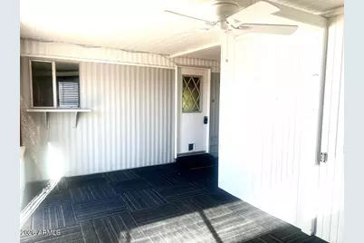 10201 N 99th Avenue #38A, Peoria, AZ 85345 - Photo 27