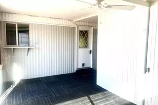 10201 N 99th Ave, Peoria, AZ 85345 - Photo 27