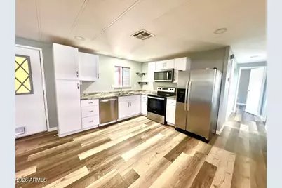 10201 N 99th Avenue #38A, Peoria, AZ 85345 - Photo 5