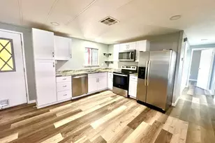 10201 N 99th Ave, Peoria, AZ 85345 - Photo 5