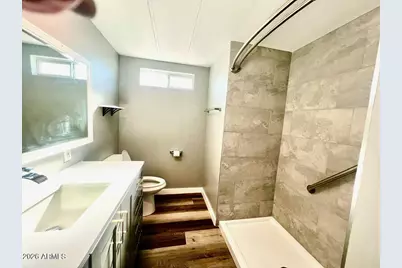 10201 N 99th Avenue #38A, Peoria, AZ 85345 - Photo 17