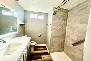 10201 N 99th Ave, Peoria, AZ 85345 - Photo 17