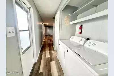 10201 N 99th Avenue #38A, Peoria, AZ 85345 - Photo 13