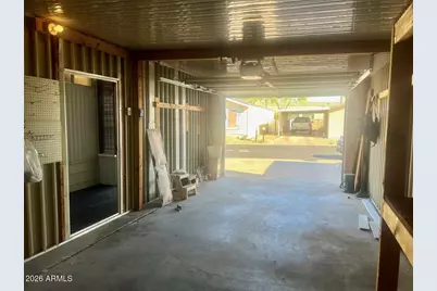 10201 N 99th Avenue #38A, Peoria, AZ 85345 - Photo 31