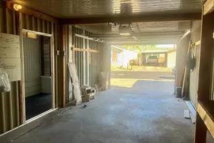 10201 N 99th Ave, Peoria, AZ 85345 - Photo 31