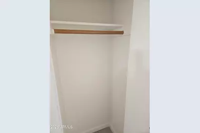 2336 N 46th Street #1, Phoenix, AZ 85008 - Photo 15