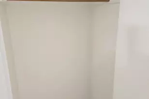 2336 N 46th St, Phoenix, AZ 85008 - Photo 15