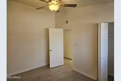 2336 N 46th Street #1, Phoenix, AZ 85008 - Photo 13