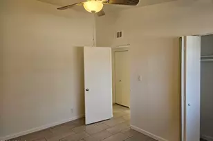 2336 N 46th St, Phoenix, AZ 85008 - Photo 13