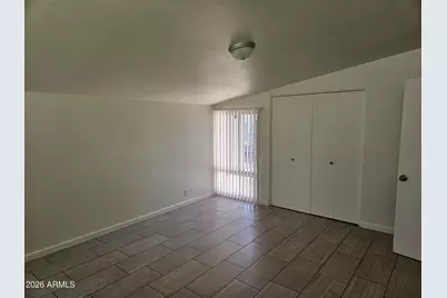 2336 N 46th Street #1, Phoenix, AZ 85008 - Photo 21