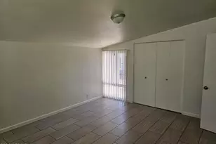 2336 N 46th St, Phoenix, AZ 85008 - Photo 21