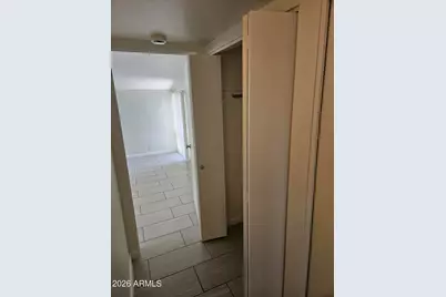 2336 N 46th Street #1, Phoenix, AZ 85008 - Photo 19