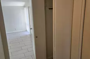 2336 N 46th St, Phoenix, AZ 85008 - Photo 19