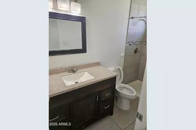 2336 N 46th Street #1, Phoenix, AZ 85008 - Photo 23