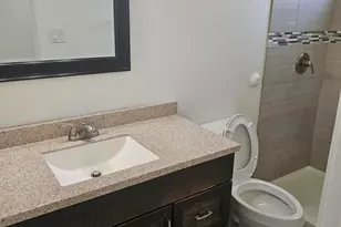 2336 N 46th St, Phoenix, AZ 85008 - Photo 23