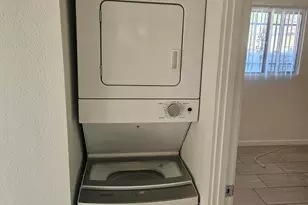 2336 N 46th St, Phoenix, AZ 85008 - Photo 9