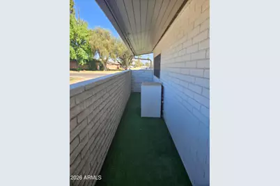 2336 N 46th Street #1, Phoenix, AZ 85008 - Photo 27