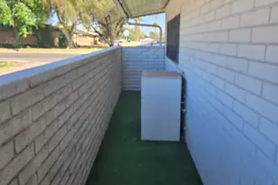 2336 N 46th St, Phoenix, AZ 85008 - Photo 27