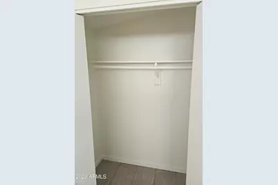 2336 N 46th Street #1, Phoenix, AZ 85008 - Photo 25