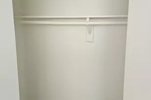 2336 N 46th St, Phoenix, AZ 85008 - Photo 25