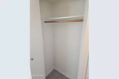 2336 N 46th Street #1, Phoenix, AZ 85008 - Photo 17