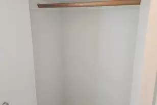 2336 N 46th St, Phoenix, AZ 85008 - Photo 17