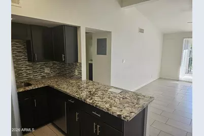 2336 N 46th Street #1, Phoenix, AZ 85008 - Photo 5