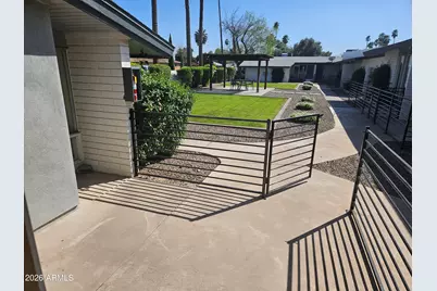 2336 N 46th Street #1, Phoenix, AZ 85008 - Photo 29