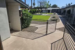 2336 N 46th St, Phoenix, AZ 85008 - Photo 29