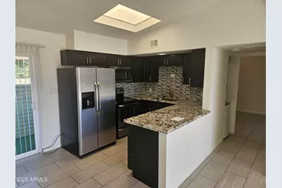 2336 N 46th Street #1, Phoenix, AZ 85008 - Photo 3