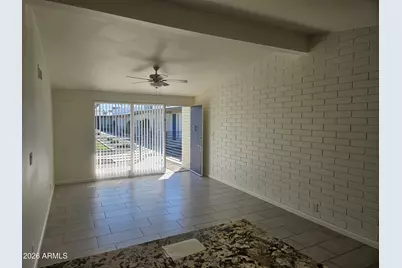 2336 N 46th Street #1, Phoenix, AZ 85008 - Photo 7