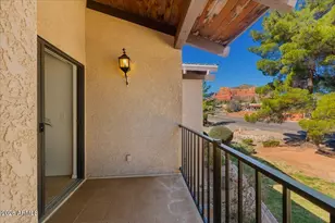 65 Verde Valley School Rd, Sedona, AZ 86351 - Photo 5
