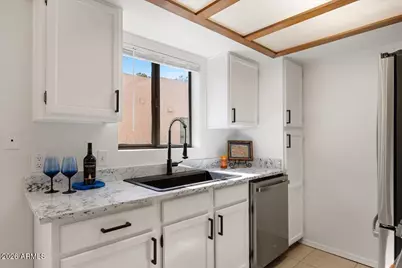 65 Verde Valley School Road #H10, Sedona, AZ 86351 - Photo 9