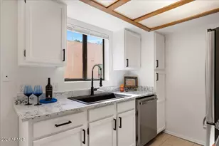 65 Verde Valley School Rd, Sedona, AZ 86351 - Photo 9